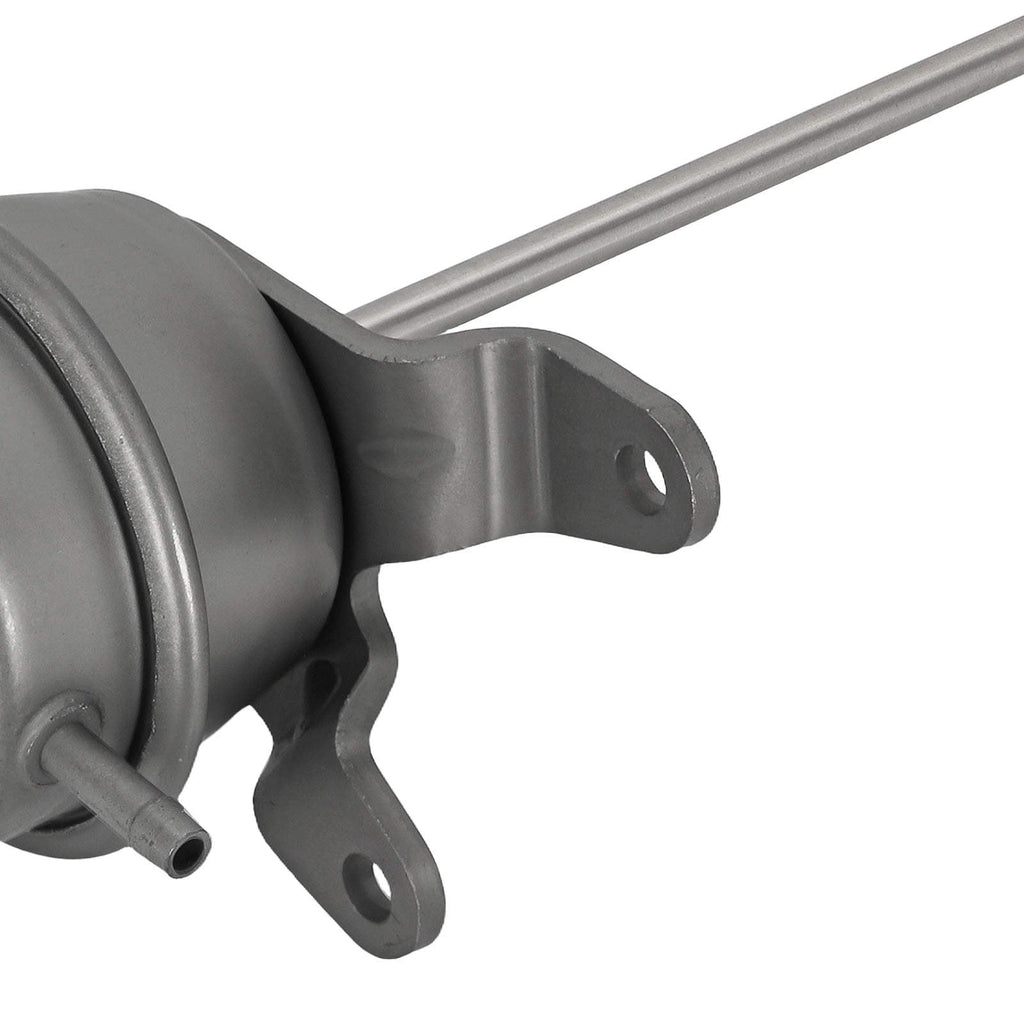 Turbo Actuator geschikt voor VW Golf Jetta Tiguan 1.4 TSI 2008-2018 53039700099 nieuw