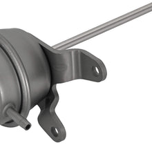 Laad de afbeelding in de galerijviewer, Turbo Actuator geschikt voor VW Golf Jetta Tiguan 1.4 TSI 2008-2018 53039700099 nieuw
