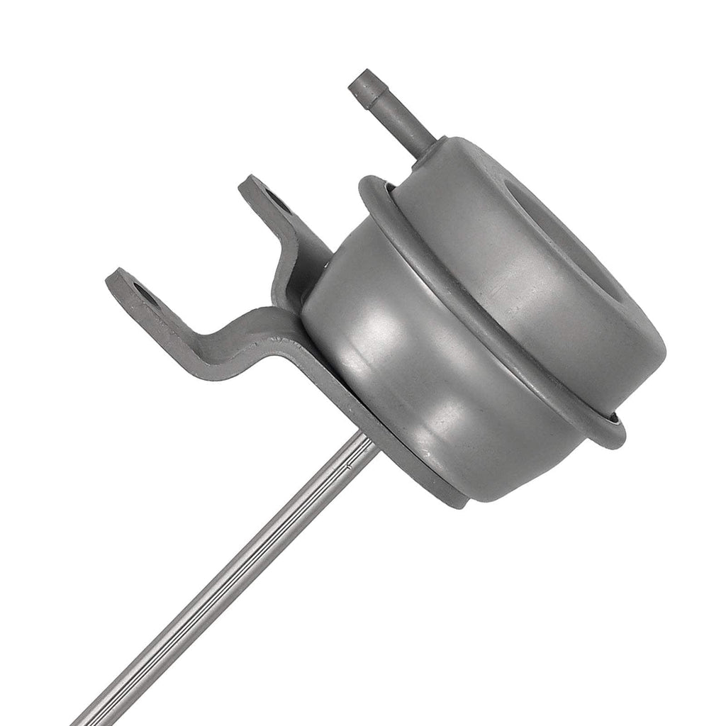 Turbo Actuator geschikt voor VW Golf Jetta Tiguan 1.4 TSI 2008-2018 53039700099 nieuw