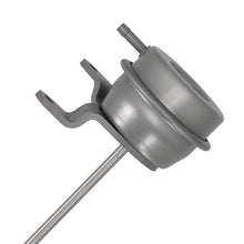 Laad de afbeelding in de galerijviewer, Turbo Actuator geschikt voor VW Golf Jetta Tiguan 1.4 TSI 2008-2018 53039700099 nieuw