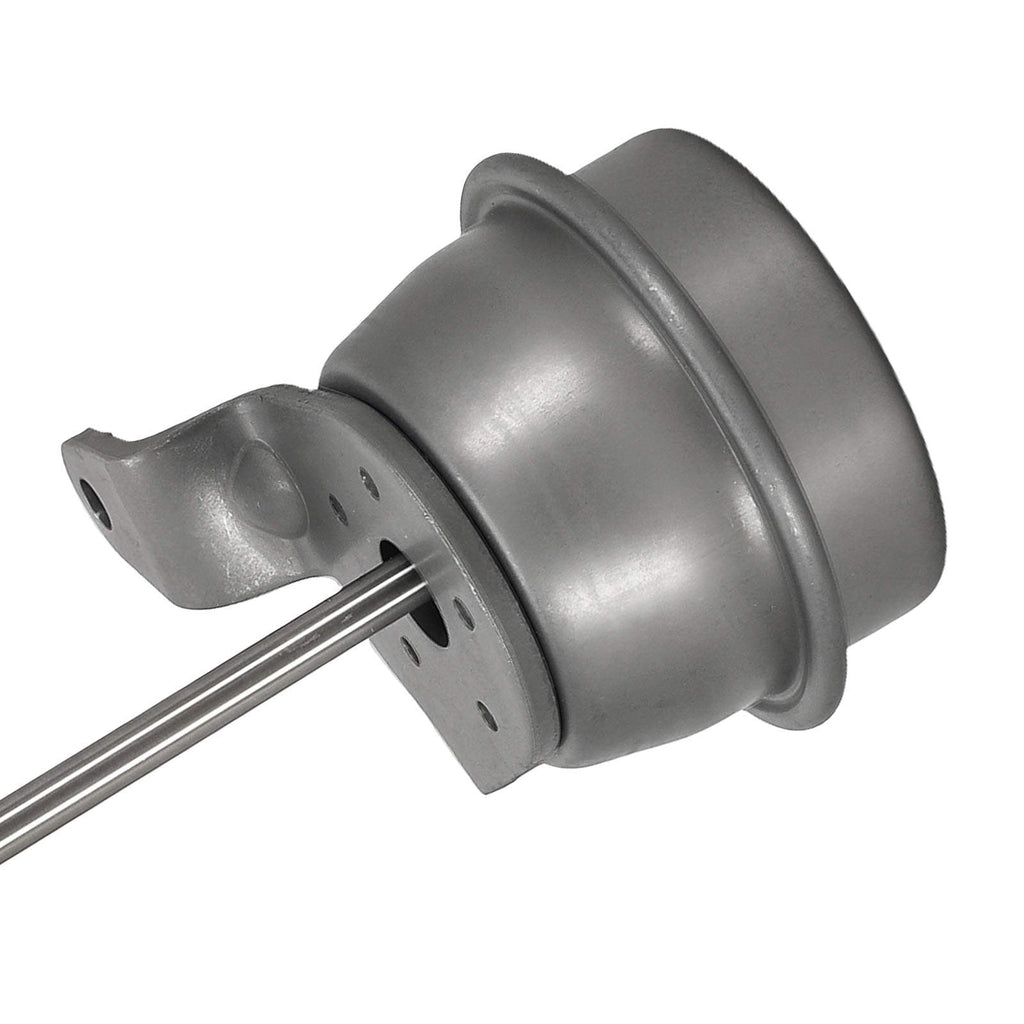 Turbo Actuator geschikt voor VW Golf Jetta Tiguan 1.4 TSI 2008-2018 53039700099 nieuw