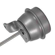 Laad de afbeelding in de galerijviewer, Turbo Actuator geschikt voor VW Golf Jetta Tiguan 1.4 TSI 2008-2018 53039700099 nieuw