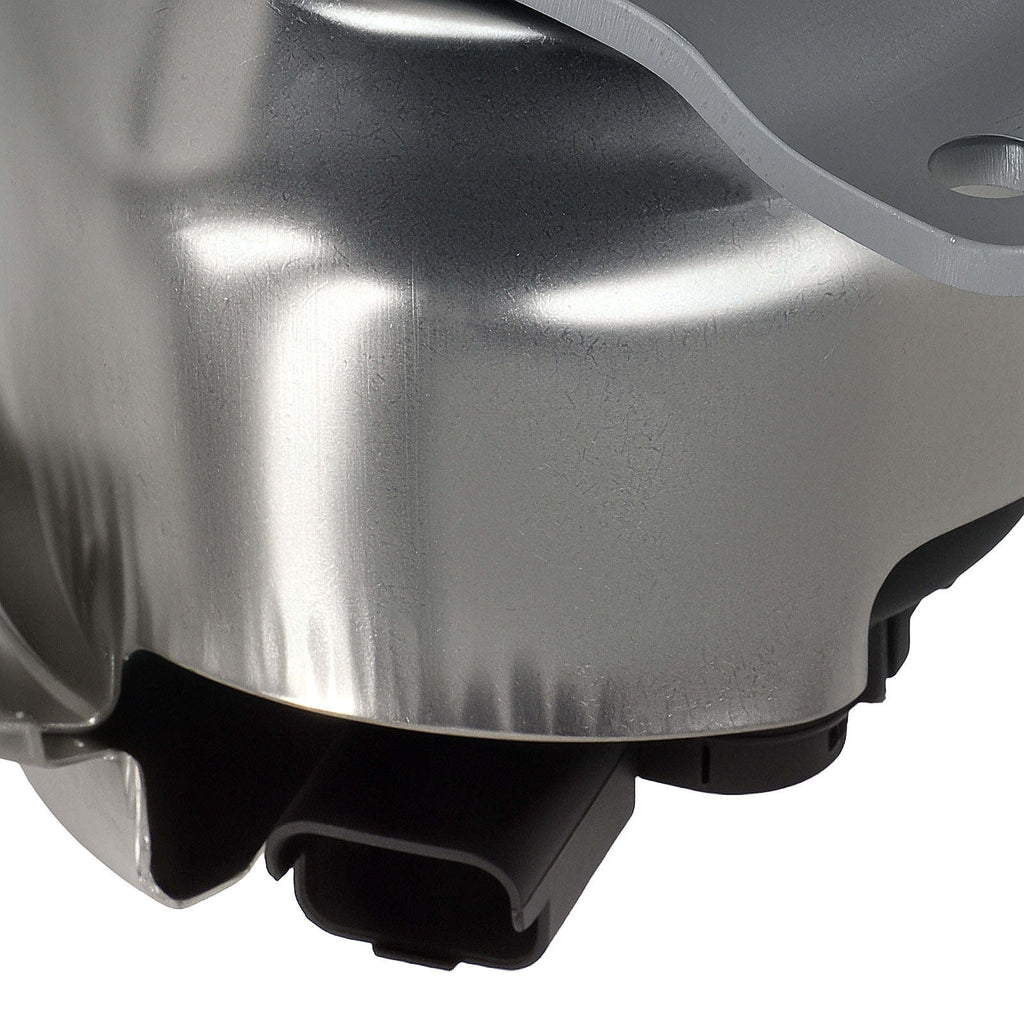Turbo Actuator BV43 geschikt voor Citroen Jumper Platform 2.0 HDi 2015-2019