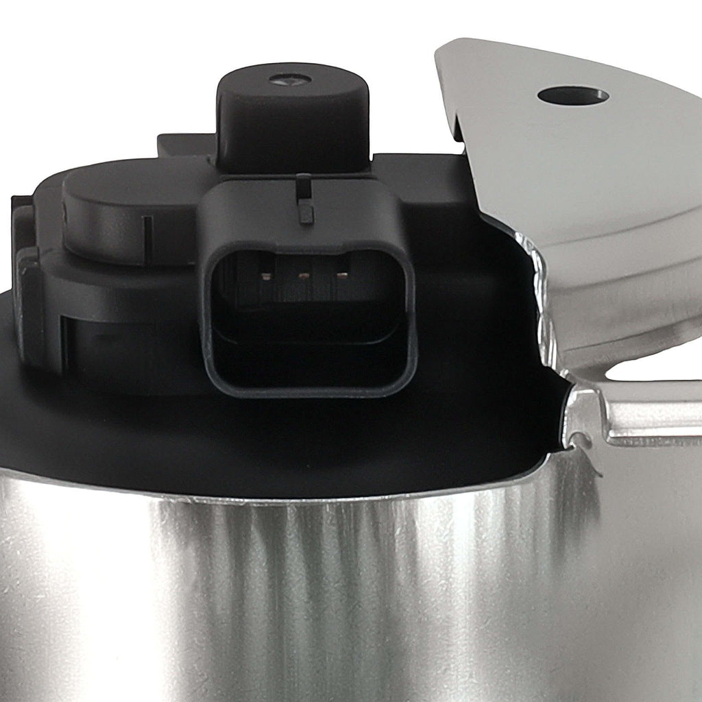 Turbo Actuator BV43 geschikt voor Citroen Jumper Platform 2.0 HDi 2015-2019