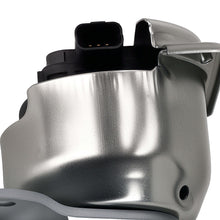 Laad de afbeelding in de galerijviewer, Turbo Actuator BV43 geschikt voor Citroen Jumper Platform 2.0 HDi 2015-2019