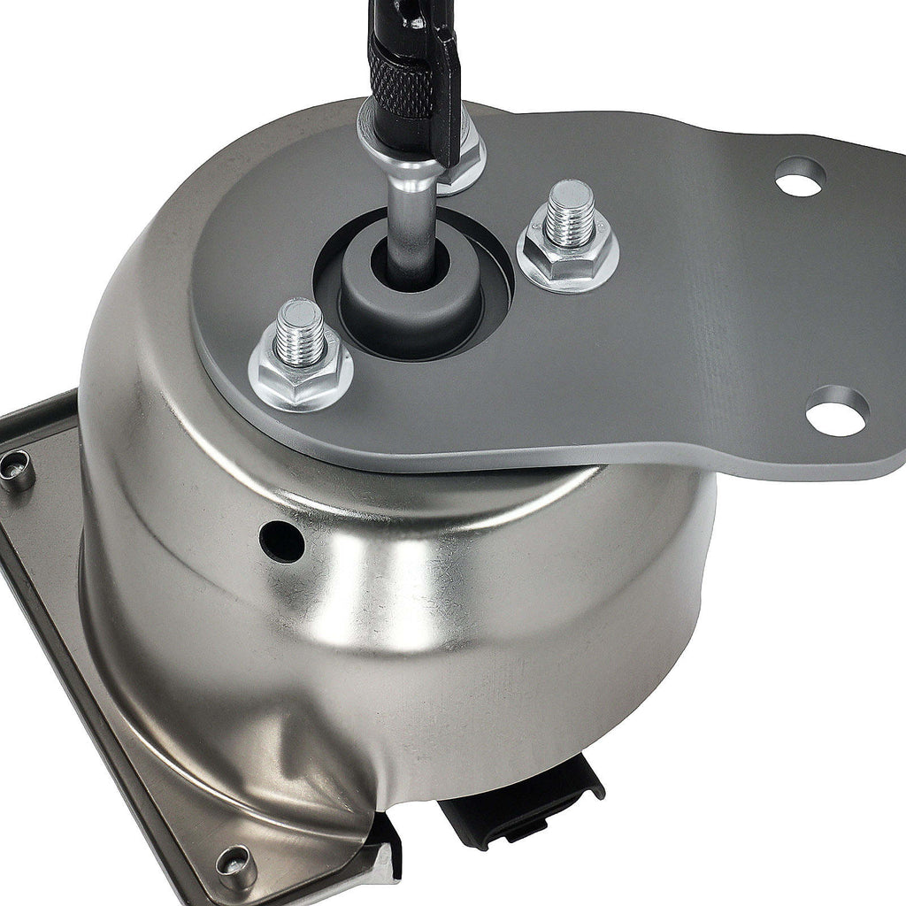 Turbo Actuator BV43 geschikt voor Citroen Jumper Platform 2.0 HDi 2015-2019