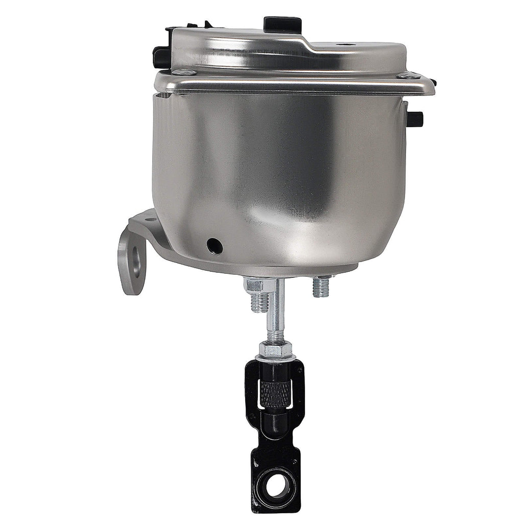 Turbo Actuator BV43 geschikt voor Citroen Jumper Platform 2.0 HDi 2015-2019
