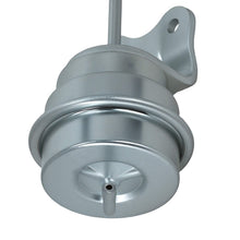 Laad de afbeelding in de galerijviewer, Turbo Unterdruckdose geschikt voor Audi S3 2.0L TFSI 8P 53049880064 zilver