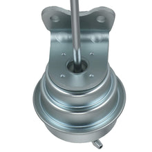 Laad de afbeelding in de galerijviewer, Turbo Unterdruckdose geschikt voor Audi S3 2.0L TFSI 8P 53049880064 zilver