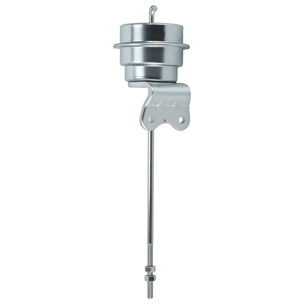 Turbo Unterdruckdose geschikt voor Audi S3 2.0L TFSI 8P 53049880064 zilver