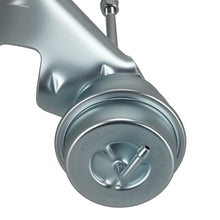 Laad de afbeelding in de galerijviewer, Electric Turbo Actuator geschikt voor VW T4 2.5 TDI K14-2070GGB3 AJT 1995-2003