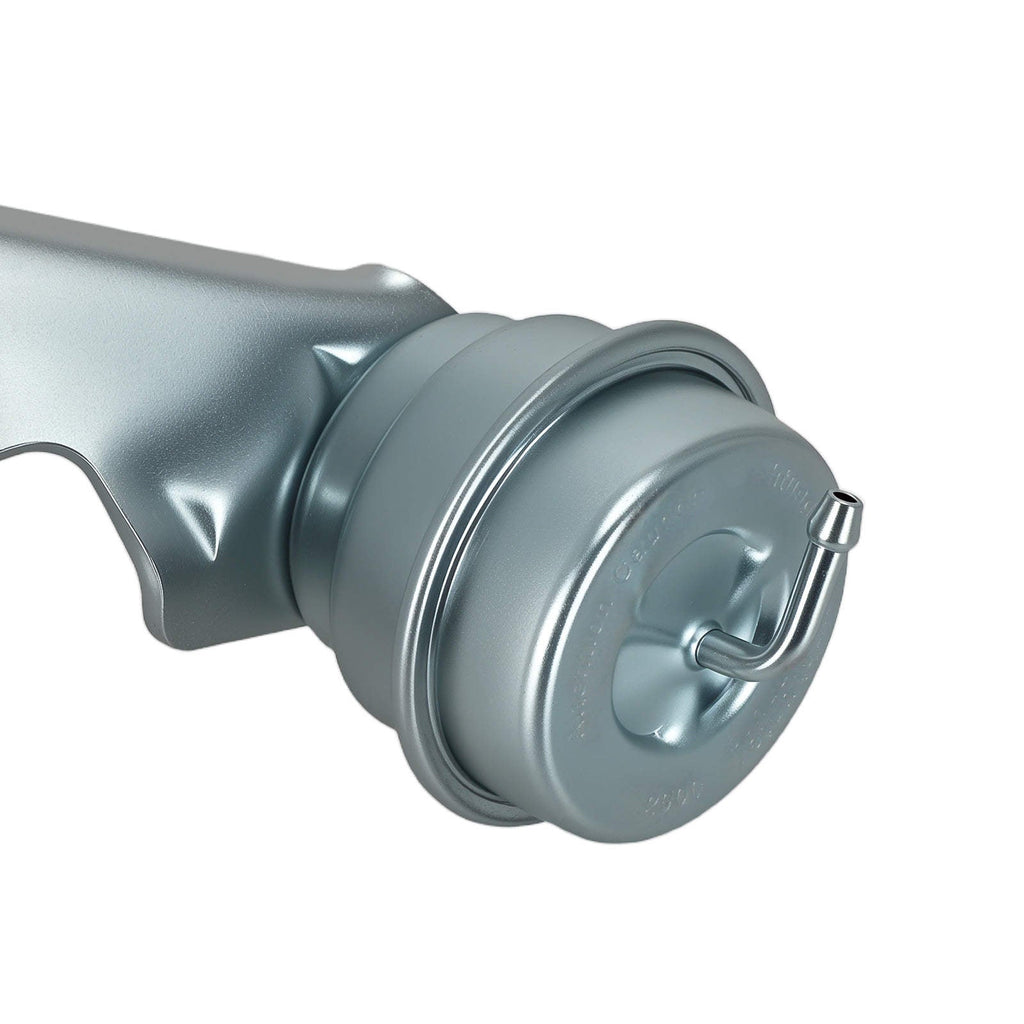 Electric Turbo Actuator geschikt voor VW T4 2.5 TDI K14-2070GGB3 AJT 1995-2003