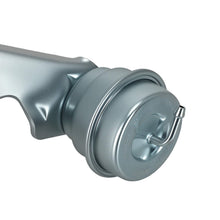 Laad de afbeelding in de galerijviewer, Electric Turbo Actuator geschikt voor VW T4 2.5 TDI K14-2070GGB3 AJT 1995-2003