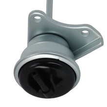 Laad de afbeelding in de galerijviewer, Turbo vacuümdoos geschikt voor Smart 450 0.8 CDI 6600960099 6600960199