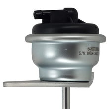 Laad de afbeelding in de galerijviewer, Turbo vacuümdoos geschikt voor Smart 450 0.8 CDI 6600960099 6600960199
