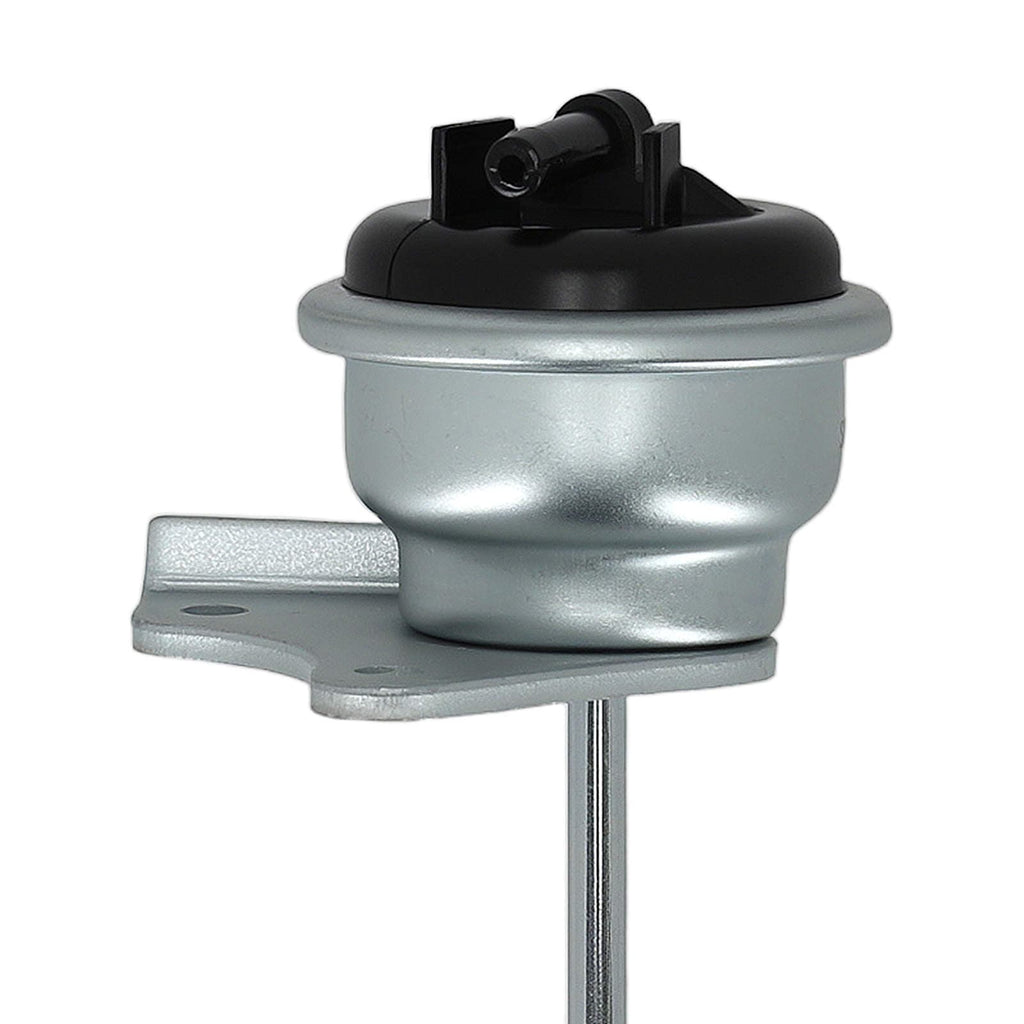Turbo vacuümdoos geschikt voor Smart 450 0.8 CDI 6600960099 6600960199