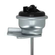 Laad de afbeelding in de galerijviewer, Turbo vacuümdoos geschikt voor Smart 450 0.8 CDI 6600960099 6600960199