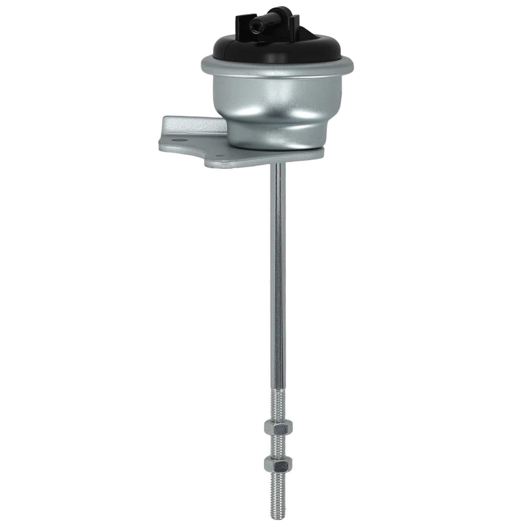 Turbo vacuümdoos geschikt voor Smart 450 0.8 CDI 6600960099 6600960199