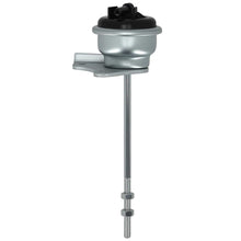 Laad de afbeelding in de galerijviewer, Turbo vacuümdoos geschikt voor Smart 450 0.8 CDI 6600960099 6600960199