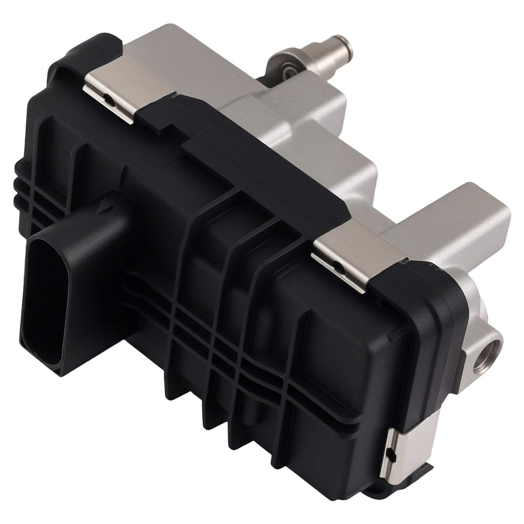 Electric Actuator BV35 geschikt voor BMW 5 Serie F10 F11 520d 525d 2011-2017 54359700053