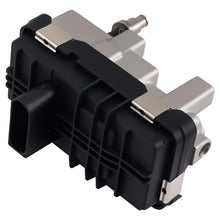 Laad de afbeelding in de galerijviewer, Electric Actuator BV35 geschikt voor BMW 5 Serie F10 F11 520d 525d 2011-2017 54359700053