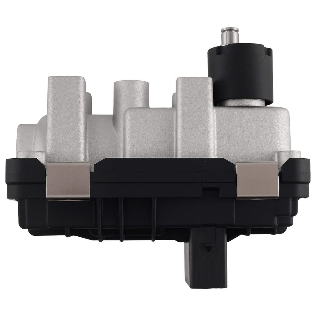 Electric Actuator BV35 geschikt voor BMW 5 Serie F10 F11 520d 525d 2011-2017 54359700053