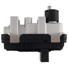 Laad de afbeelding in de galerijviewer, Electric Actuator BV35 geschikt voor BMW 5 Serie F10 F11 520d 525d 2011-2017 54359700053