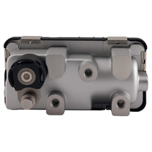 Laad de afbeelding in de galerijviewer, Electric Actuator BV35 geschikt voor BMW 5 Serie F10 F11 520d 525d 2011-2017 54359700053