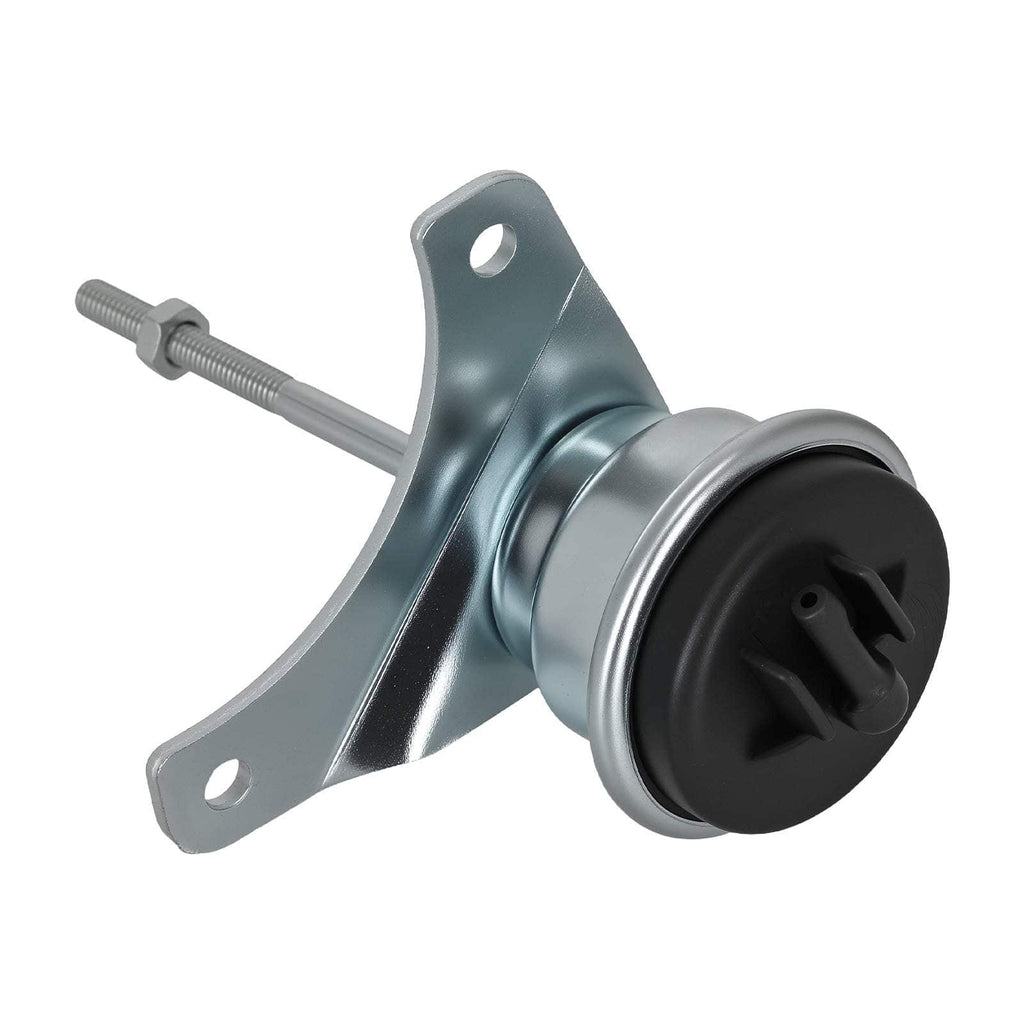 Cartridge CHRA Turbo geschikt voor Citroën C2 C3 Xsara geschikt voor Peugeot 206 207 1.4 HDi 50KW