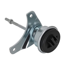 Laad de afbeelding in de galerijviewer, Cartridge CHRA Turbo geschikt voor Citroën C2 C3 Xsara geschikt voor Peugeot 206 207 1.4 HDi 50KW