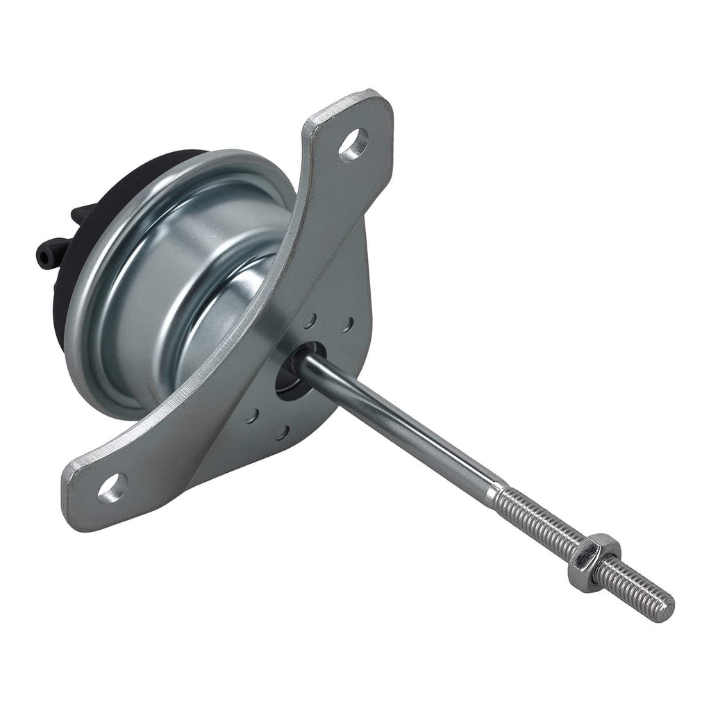 Cartridge CHRA Turbo geschikt voor Citroën C2 C3 Xsara geschikt voor Peugeot 206 207 1.4 HDi 50KW