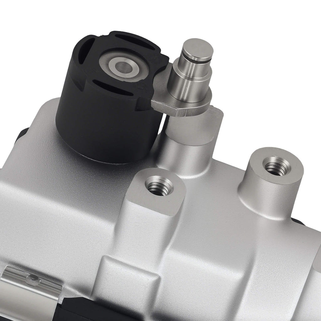 Electric Turbo Actuator geschikt voor Alfa Romeo Giulietta 2015-2020 46335772