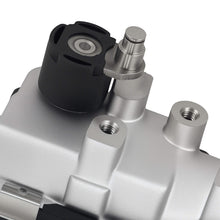 Laad de afbeelding in de galerijviewer, Turbo stelmotor BV38 geschikt voor Alfa Giulietta Fiat 500X Jeep Renegade 54389700024