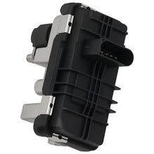 Laad de afbeelding in de galerijviewer, Electric Turbo Actuator geschikt voor Alfa Romeo Giulietta 2015-2020 46335772