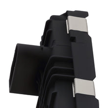 Laad de afbeelding in de galerijviewer, Electric Turbo Actuator geschikt voor Alfa Romeo Giulietta 2015-2020 46335772