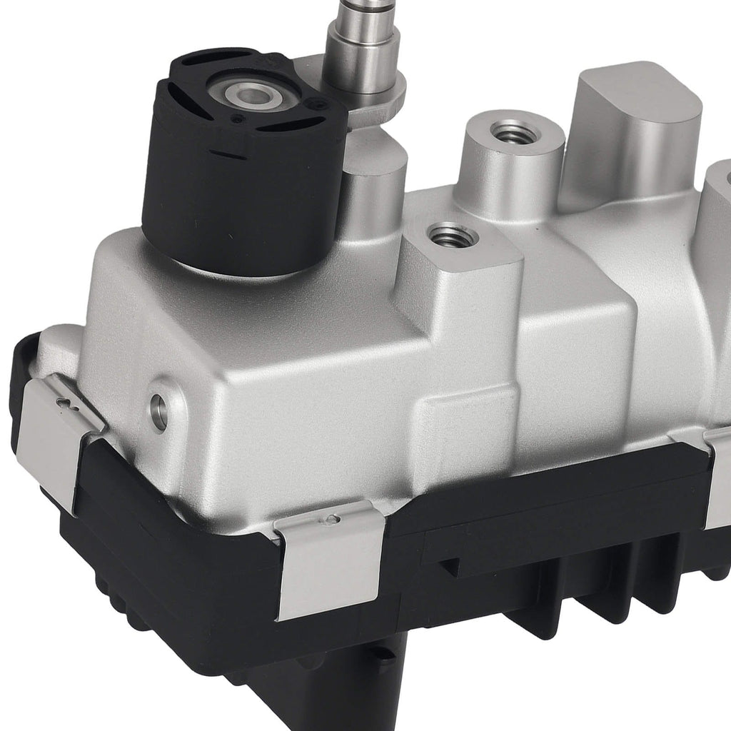 Electric Turbo Actuator geschikt voor Alfa Romeo Giulietta 2015-2020 46335772