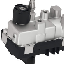 Laad de afbeelding in de galerijviewer, Electric Turbo Actuator geschikt voor Alfa Romeo Giulietta 2015-2020 46335772