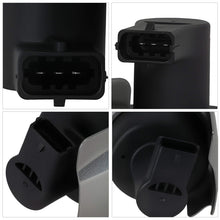 Laad de afbeelding in de galerijviewer, Electric Actuator BV38 geschikt voor Opel Mokka J13 1.6 CDTi 81KW 100KW 95519815