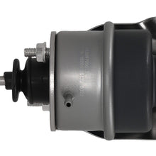 Laad de afbeelding in de galerijviewer, Electric Actuator BV38 geschikt voor Opel Mokka J13 1.6 CDTi 81KW 100KW 95519815