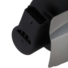 Laad de afbeelding in de galerijviewer, Electric Actuator BV38 geschikt voor Opel Mokka J13 1.6 CDTi 81KW 100KW 95519815