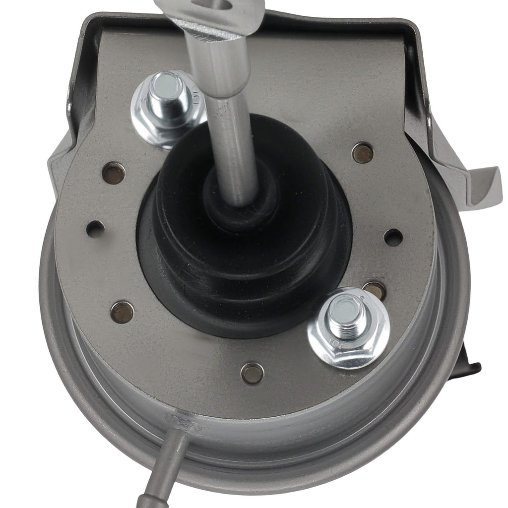 Electric Actuator BV38 geschikt voor Opel Mokka J13 1.6 CDTi 81KW 100KW 95519815