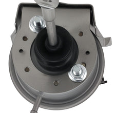 Laad de afbeelding in de galerijviewer, Electric Actuator BV38 geschikt voor Opel Mokka J13 1.6 CDTi 81KW 100KW 95519815
