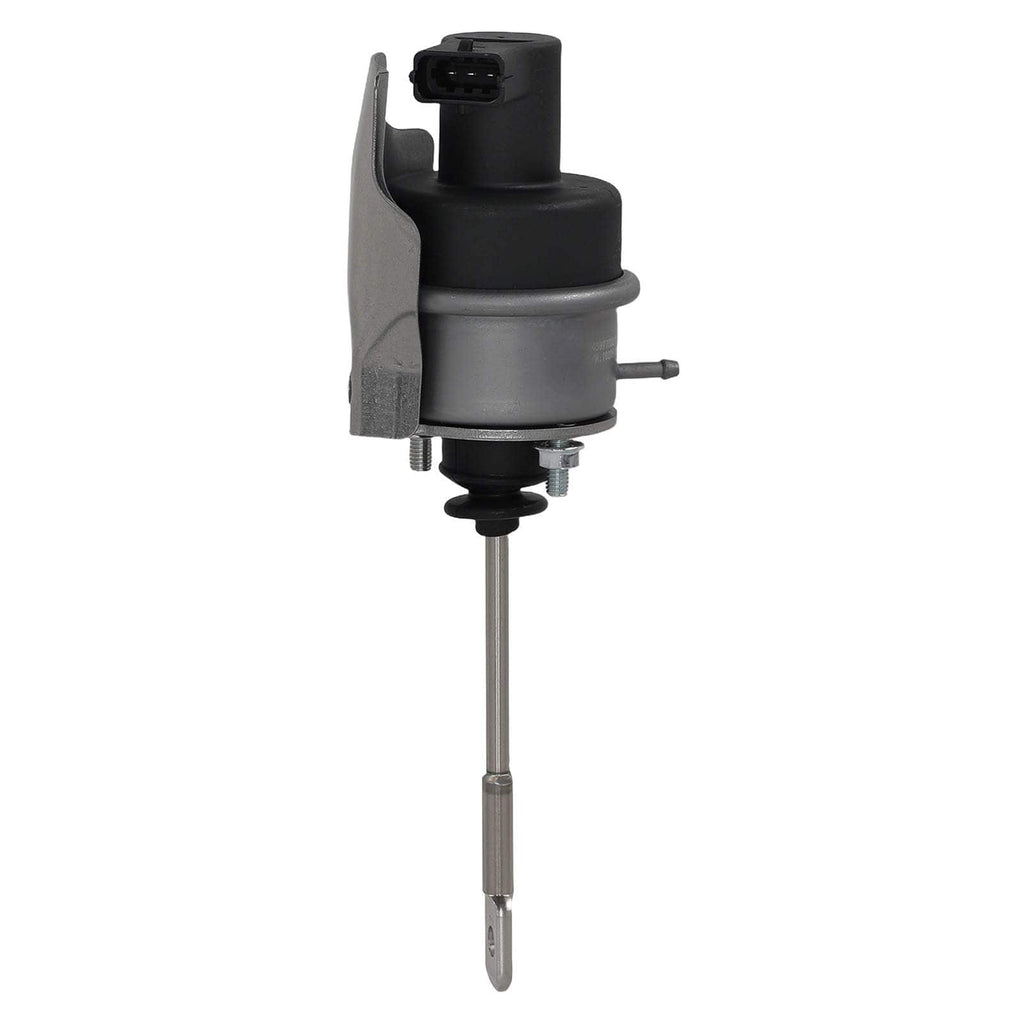 Electric Actuator BV38 geschikt voor Opel Mokka J13 1.6 CDTi 81KW 100KW 95519815