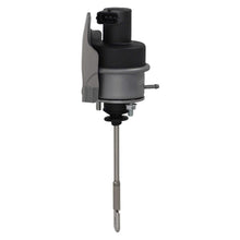 Laad de afbeelding in de galerijviewer, Electric Actuator BV38 geschikt voor Opel Mokka J13 1.6 CDTi 81KW 100KW 95519815