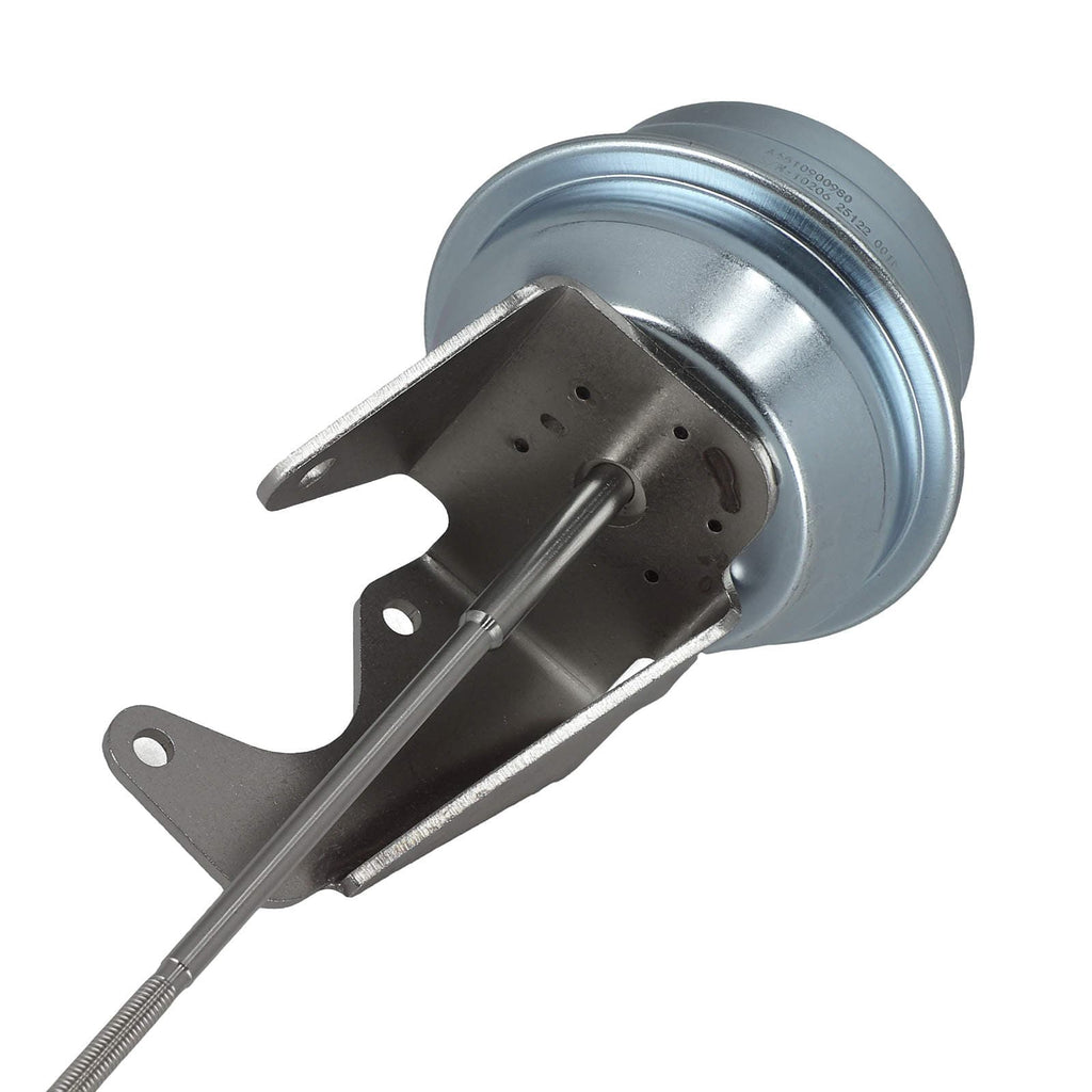 Turbo Actuator geschikt voor Mercedes-Benz Sprinter 215/315/415/515 CDI 110Kw