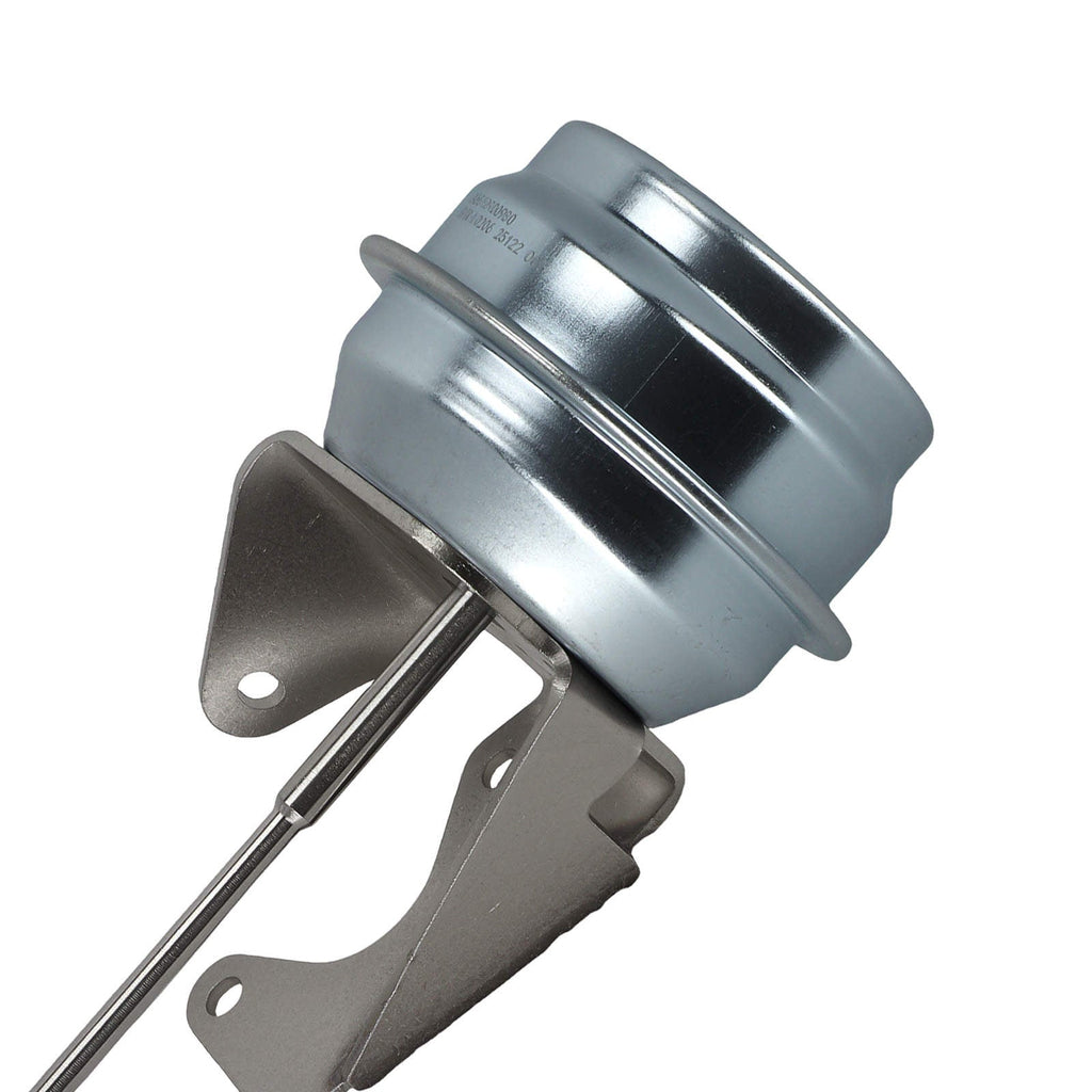 Turbo Actuator geschikt voor Mercedes-Benz Sprinter 215/315/415/515 CDI 110Kw