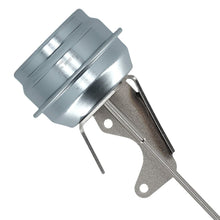 Laad de afbeelding in de galerijviewer, Turbo Actuator geschikt voor Mercedes-Benz Sprinter 215/315/415/515 CDI 110Kw