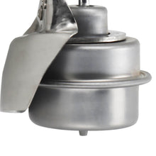 Laad de afbeelding in de galerijviewer, Vacuümdoos geschikt voor VW Multivan V Bus 038253019J 54399880009 2003-2009