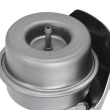 Laad de afbeelding in de galerijviewer, Vacuümdoos geschikt voor VW Multivan V Bus 038253019J 54399880009 2003-2009