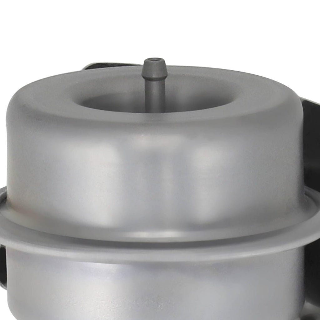 Vacuümdoos geschikt voor VW Multivan V Bus 038253019J 54399880009 2003-2009